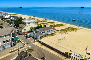 17 Beach Way, Westbrook, CT 06498 - Photo 7