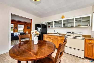 17 Beach Way, Westbrook, CT 06498 - Photo 21