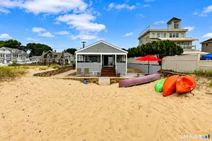 17 Beach Way, Westbrook, CT 06498 - Photo 9