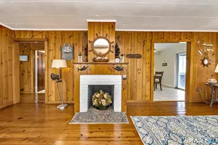 17 Beach Way, Westbrook, CT 06498 - Photo 25