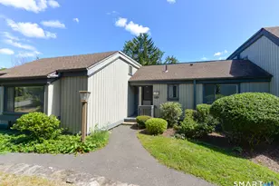 191 Heritage Vlg, Southbury, CT 06488 - Photo 23
