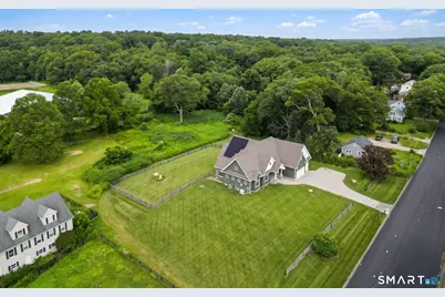 84 Killingworth Turnpike, Clinton, CT 06413 - Photo 39