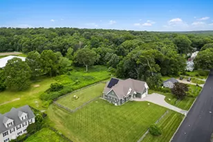 84 Killingworth Turnpike, Clinton, CT 06413 - Photo 39