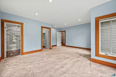 84 Killingworth Turnpike, Clinton, CT 06413 - Photo 35