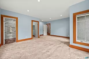 84 Killingworth Turnpike, Clinton, CT 06413 - Photo 35