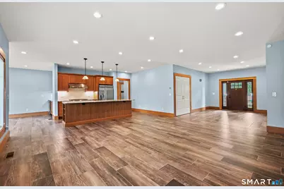 84 Killingworth Turnpike, Clinton, CT 06413 - Photo 7