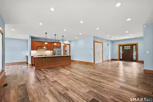 84 Killingworth Turnpike, Clinton, CT 06413 - Photo 7