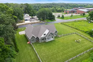 84 Killingworth Turnpike, Clinton, CT 06413 - Photo 5