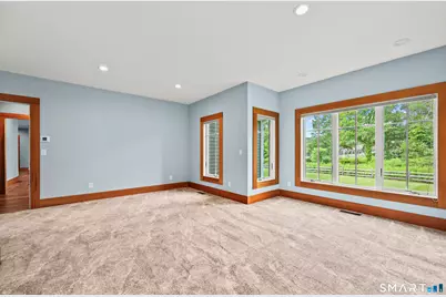 84 Killingworth Turnpike, Clinton, CT 06413 - Photo 33