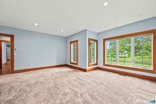84 Killingworth Turnpike, Clinton, CT 06413 - Photo 33