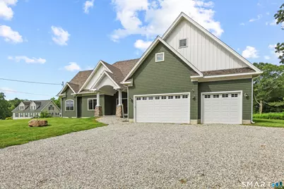 84 Killingworth Turnpike, Clinton, CT 06413 - Photo 3
