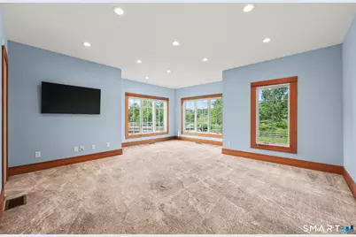 84 Killingworth Turnpike, Clinton, CT 06413 - Photo 27