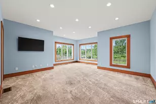 84 Killingworth Turnpike, Clinton, CT 06413 - Photo 27