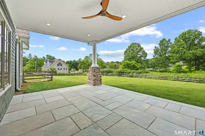 84 Killingworth Turnpike, Clinton, CT 06413 - Photo 17