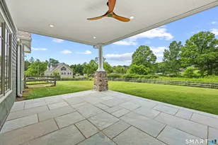 84 Killingworth Turnpike, Clinton, CT 06413 - Photo 17