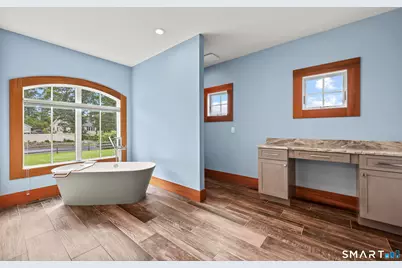 84 Killingworth Turnpike, Clinton, CT 06413 - Photo 31