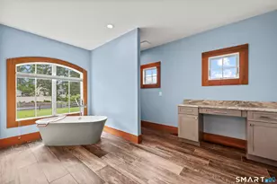 84 Killingworth Turnpike, Clinton, CT 06413 - Photo 31