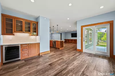 84 Killingworth Turnpike, Clinton, CT 06413 - Photo 15