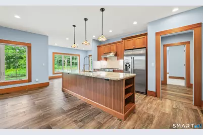 84 Killingworth Turnpike, Clinton, CT 06413 - Photo 11
