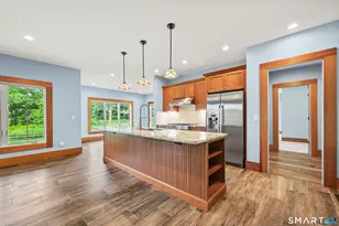84 Killingworth Turnpike, Clinton, CT 06413 - Photo 11