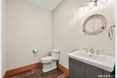 84 Killingworth Turnpike, Clinton, CT 06413 - Photo 23