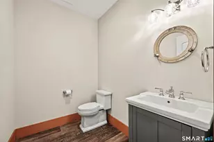 84 Killingworth Turnpike, Clinton, CT 06413 - Photo 23