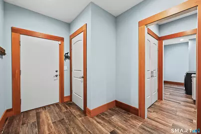 84 Killingworth Turnpike, Clinton, CT 06413 - Photo 25