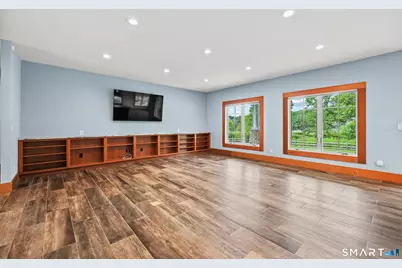 84 Killingworth Turnpike, Clinton, CT 06413 - Photo 9