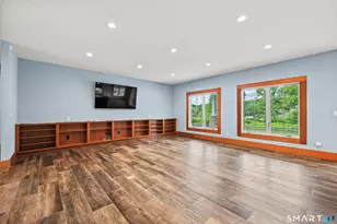 84 Killingworth Turnpike, Clinton, CT 06413 - Photo 9