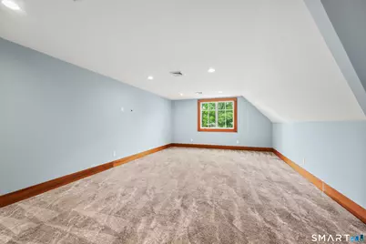84 Killingworth Turnpike, Clinton, CT 06413 - Photo 37