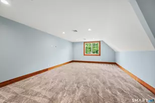 84 Killingworth Turnpike, Clinton, CT 06413 - Photo 37