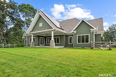84 Killingworth Turnpike, Clinton, CT 06413 - Photo 19