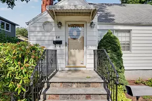 64 Breyer Ave, Bridgeport, CT 06606 - Photo 3