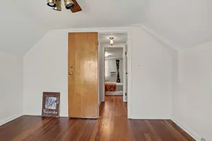 64 Breyer Ave, Bridgeport, CT 06606 - Photo 27