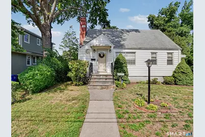 64 Breyer Avenue, Bridgeport, CT 06606 - Photo 1