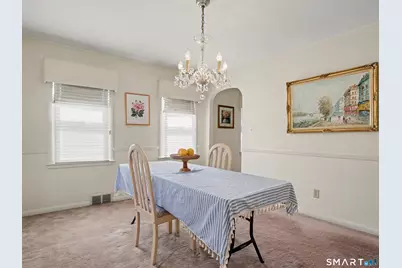 64 Breyer Avenue, Bridgeport, CT 06606 - Photo 9