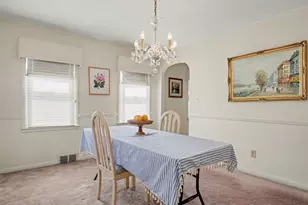 64 Breyer Ave, Bridgeport, CT 06606 - Photo 9