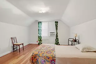 64 Breyer Ave, Bridgeport, CT 06606 - Photo 21