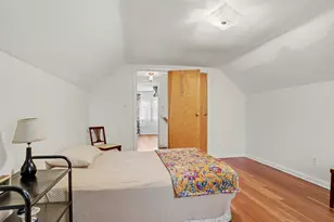 64 Breyer Ave, Bridgeport, CT 06606 - Photo 23