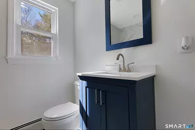 60 Union Street, Southington, CT 06479 - Photo 25