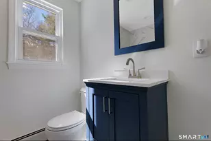 60 Union St, Southington, CT 06479 - Photo 25
