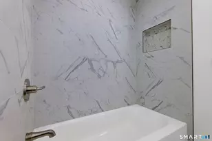 60 Union St, Southington, CT 06479 - Photo 17