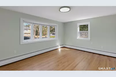 60 Union Street, Southington, CT 06479 - Photo 5