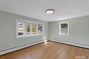 60 Union St, Southington, CT 06479 - Photo 5