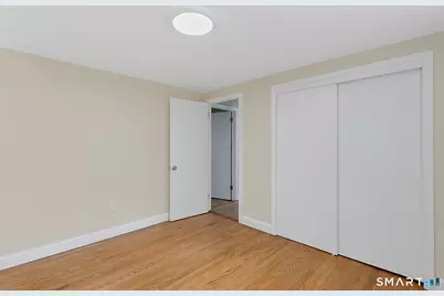 60 Union Street, Southington, CT 06479 - Photo 23