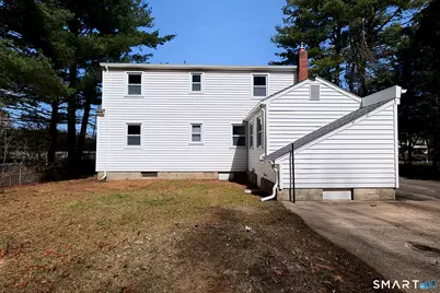 60 Union Street, Southington, CT 06479 - Photo 37