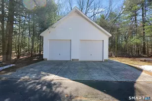 60 Union St, Southington, CT 06479 - Photo 35