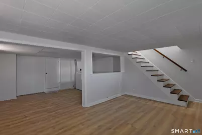 60 Union Street, Southington, CT 06479 - Photo 27