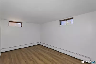 60 Union Street, Southington, CT 06479 - Photo 31