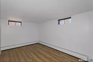 60 Union St, Southington, CT 06479 - Photo 31